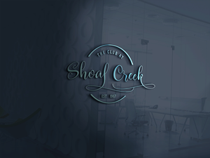 Logo Design by eugenv for this project | Design: #30788252