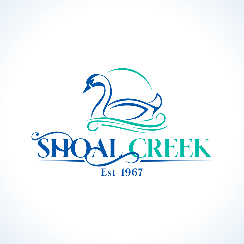 Design de Logo par rgb01 pour ce projet | Design #30825656