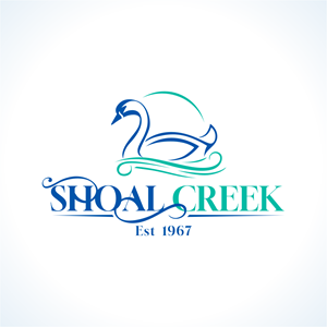 Logo Design by rgb01 for this project | Design: #30825656