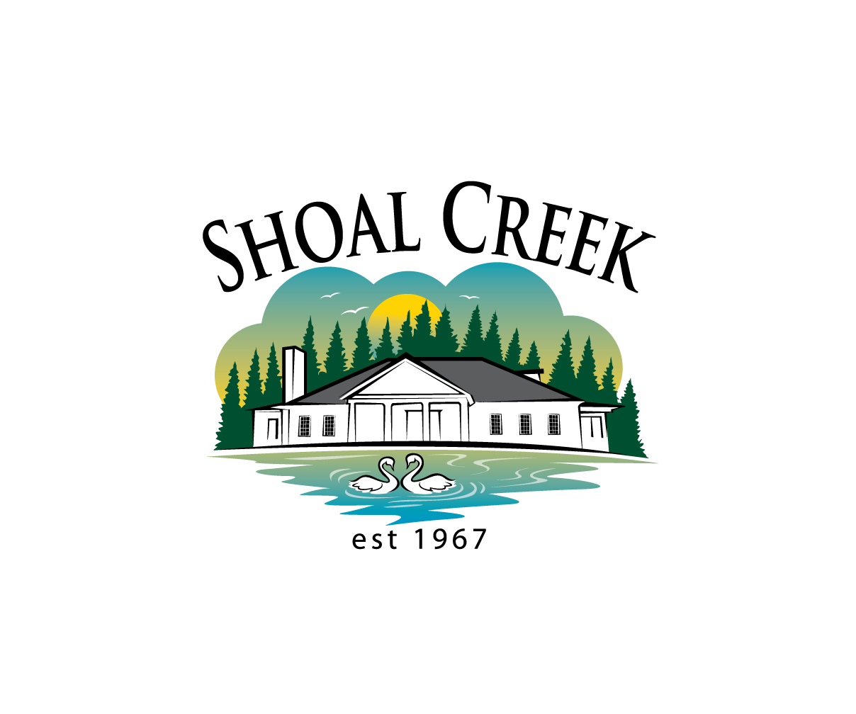 Logo Design by LogoPoko for this project | Design #30793202