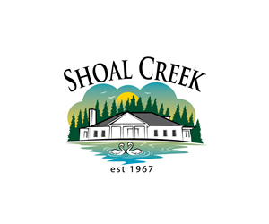 Logo Design by LogoPoko for this project | Design #30793202