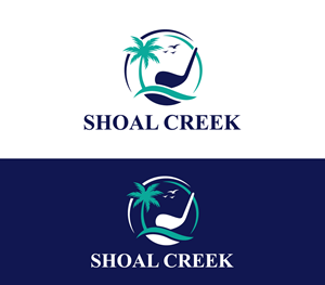 Logo Design by Logo Cares01