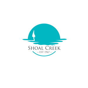 Logo Design by pmv.