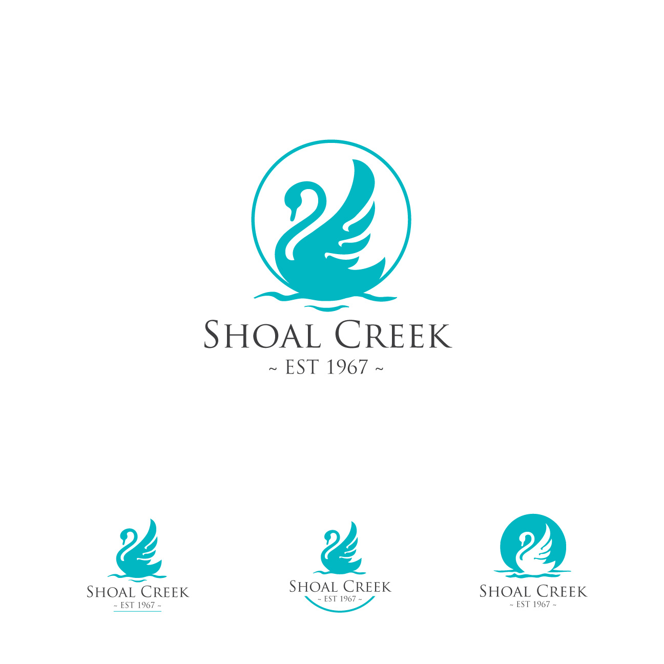 Design de Logo par pmv. pour ce projet | Design #30817875