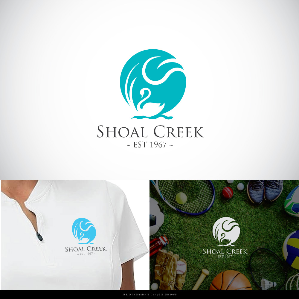 Design de Logo par pmv. pour ce projet | Design #30861233