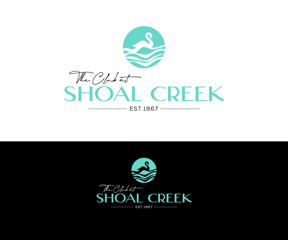 Design de Logo par RaKu 2 pour ce projet | Design #30822318