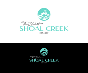 Logo Design by RaKu 2 for this project | Design: #30822318