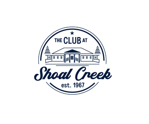 Logo Design by METHODEMAN