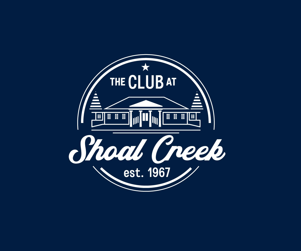 Design de Logo par METHODEMAN pour ce projet | Design #30800108