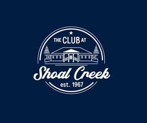 Design de Logo par METHODEMAN pour ce projet | Design : #30800108