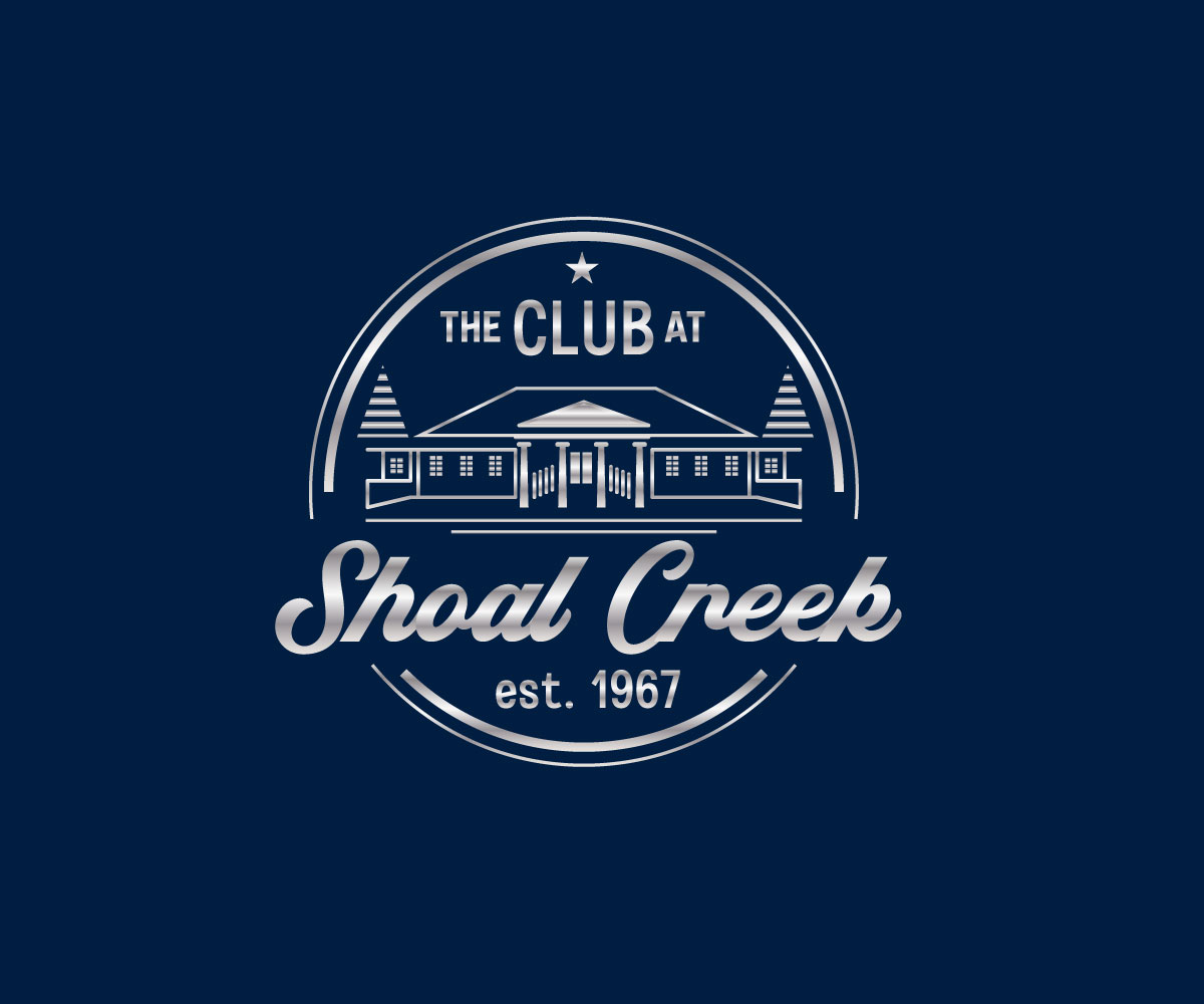 Design de Logo par METHODEMAN pour ce projet | Design #30800111