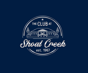 Design de Logo par METHODEMAN pour ce projet | Design : #30800111