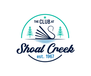 Logo Design by METHODEMAN for this project | Design #30826924
