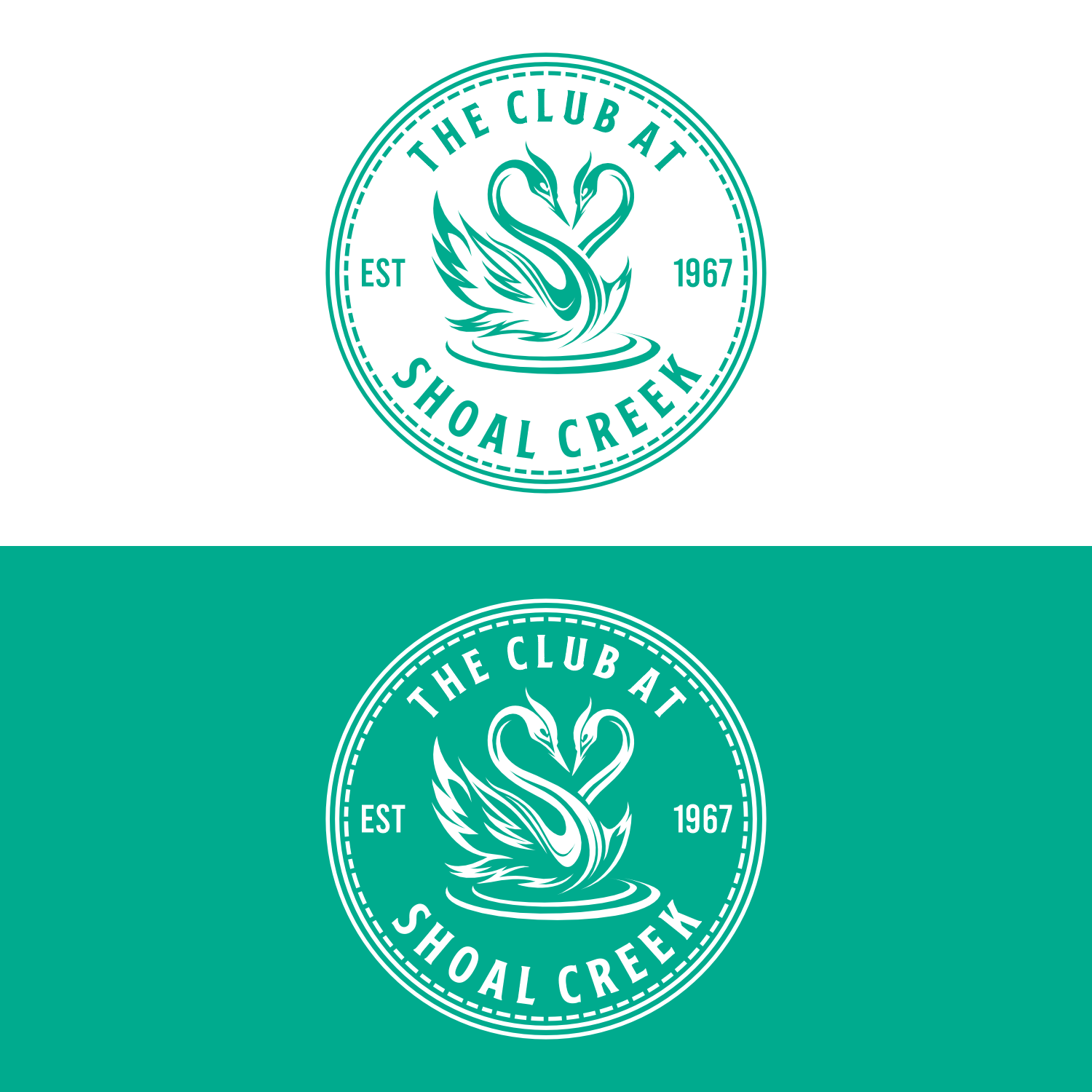 Design de Logo par Dalang Design pour ce projet | Design #30794835