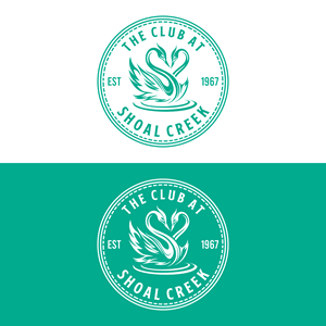 Design de Logo par Dalang Design pour ce projet | Design : #30794835