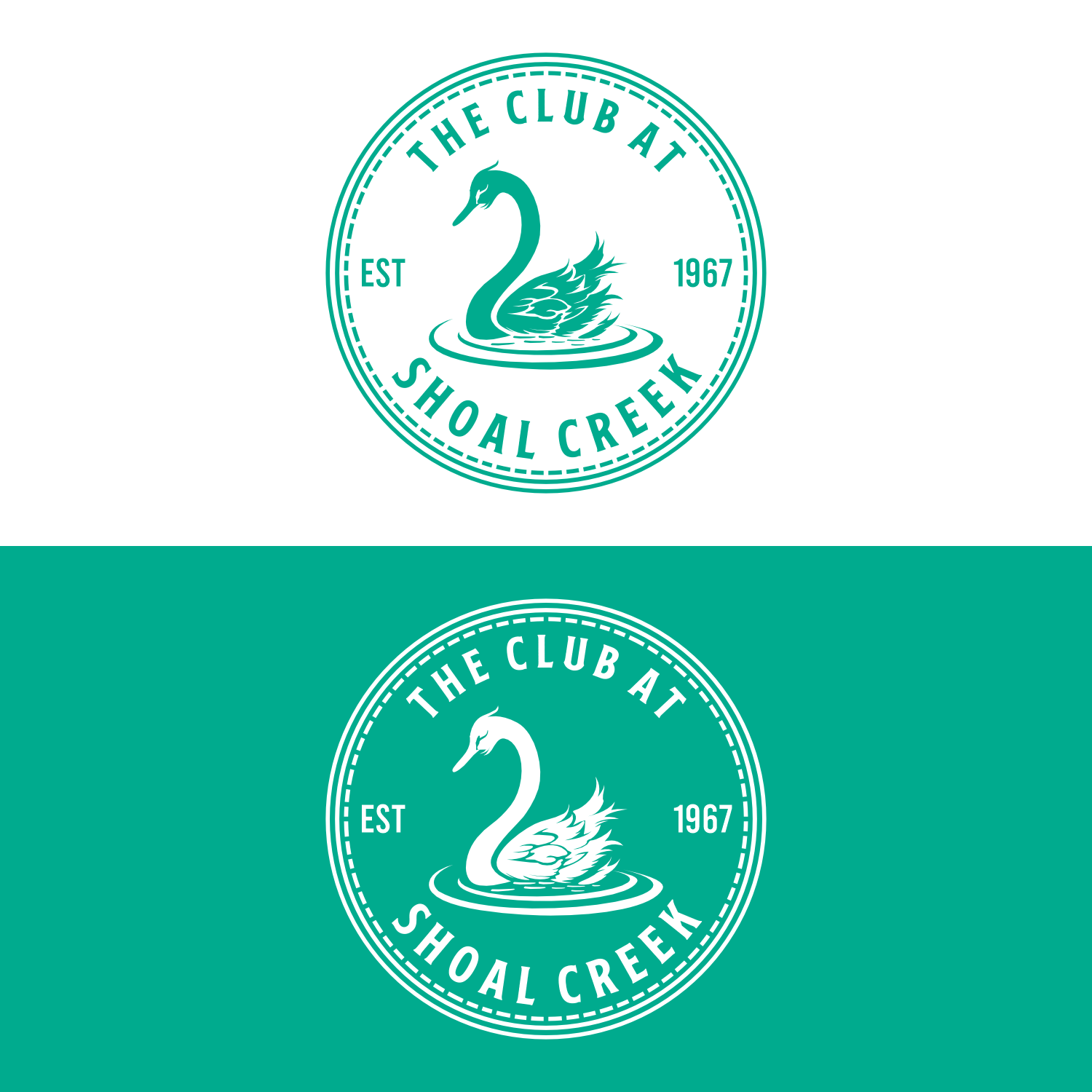 Design de Logo par Dalang Design pour ce projet | Design #30797671