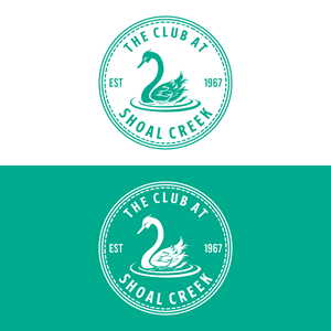 Design de Logo par Dalang Design pour ce projet | Design : #30797671