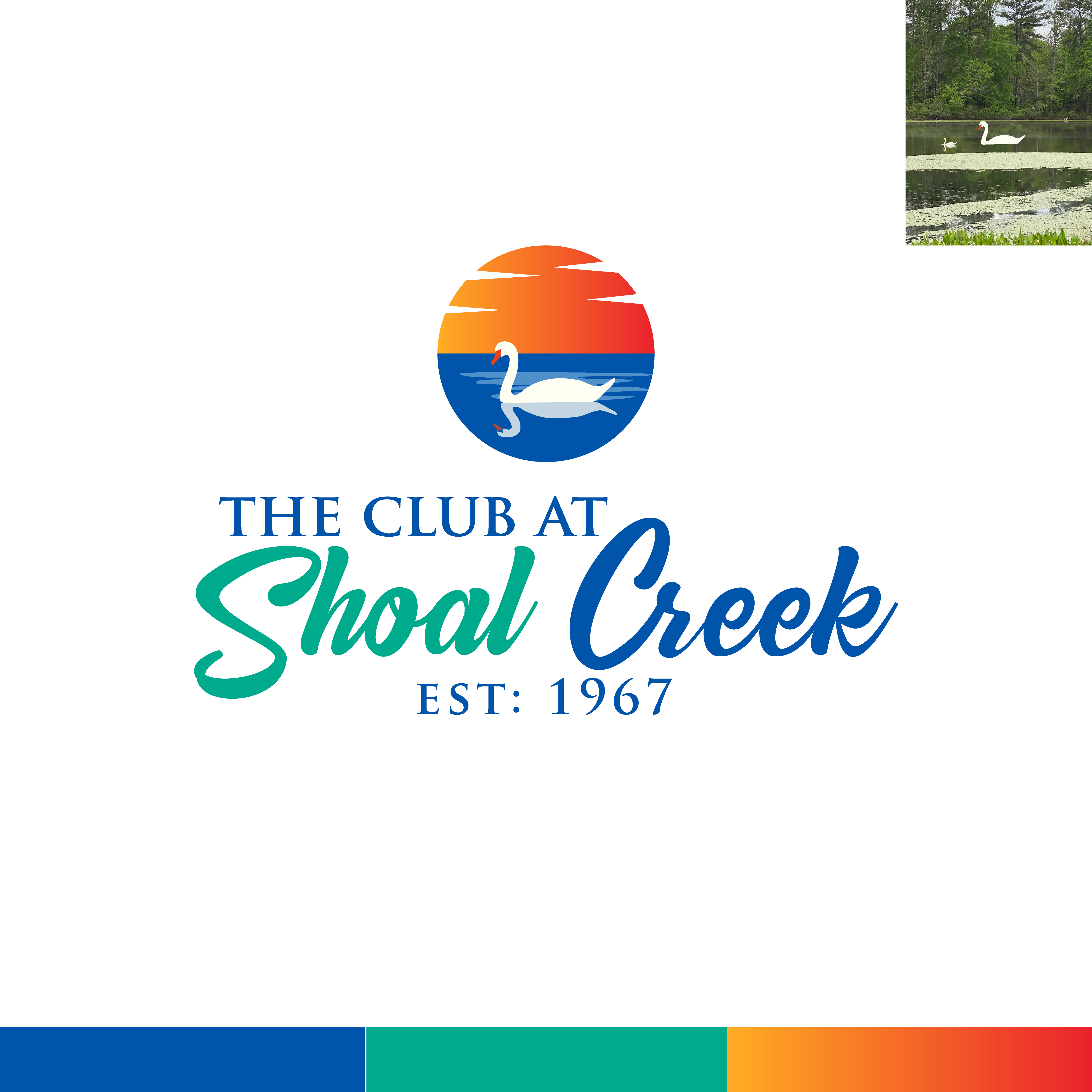 Design de Logo par M Art & Design pour ce projet | Design #30788894