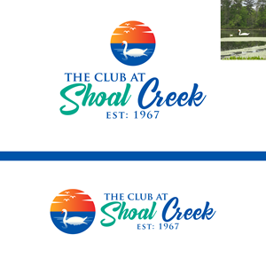 Logo Design by M Art & Design for this project | Design: #30788976