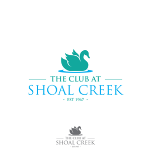Logo Design by YourLogoMaster for this project | Design: #30793011