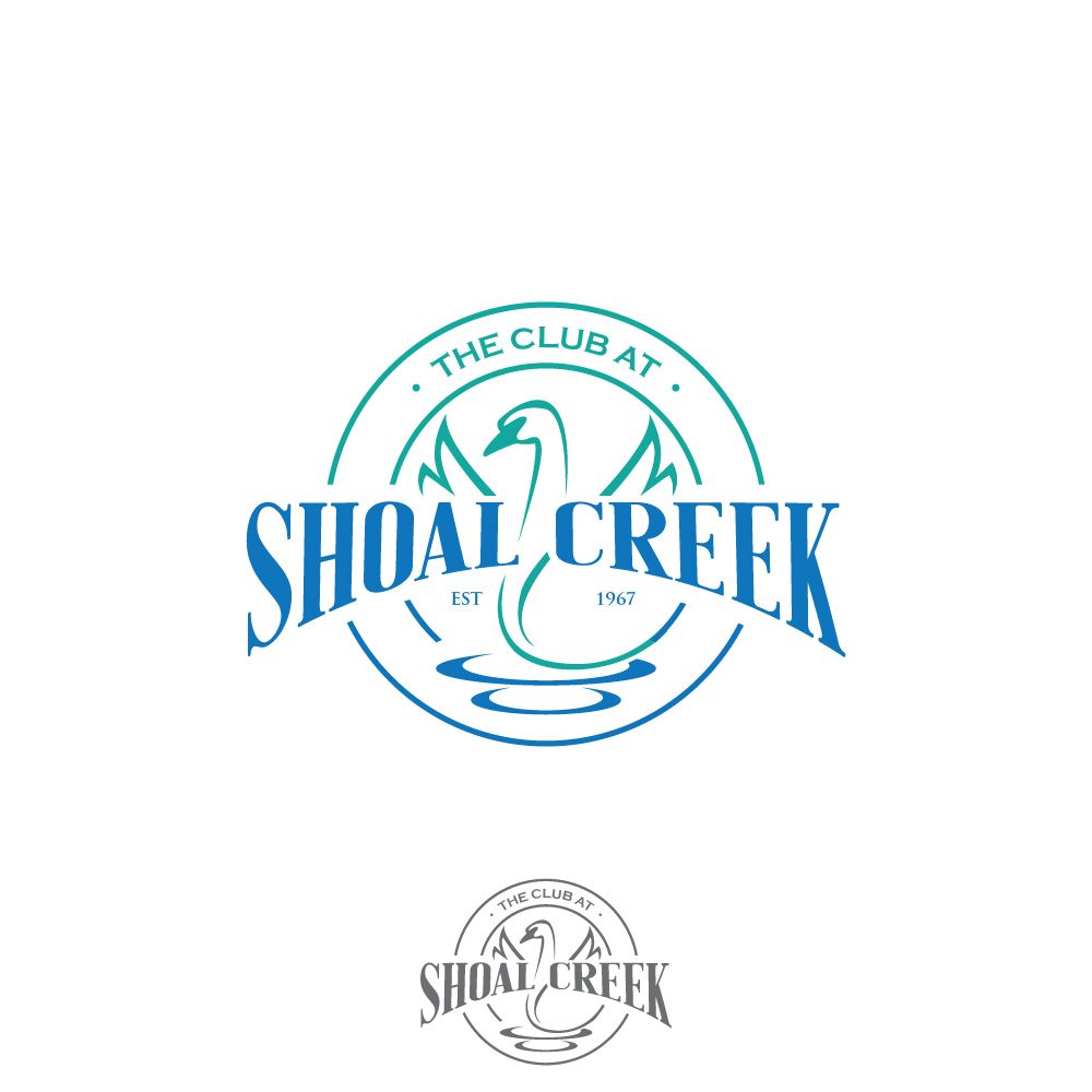 Design de Logo par YourLogoMaster pour ce projet | Design #30793012