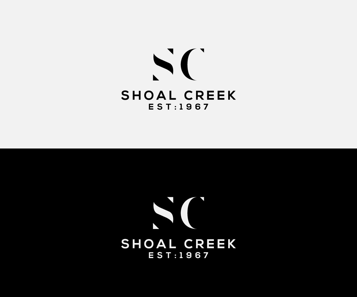 Design de Logo par Shahriar H pour ce projet | Design #30797880