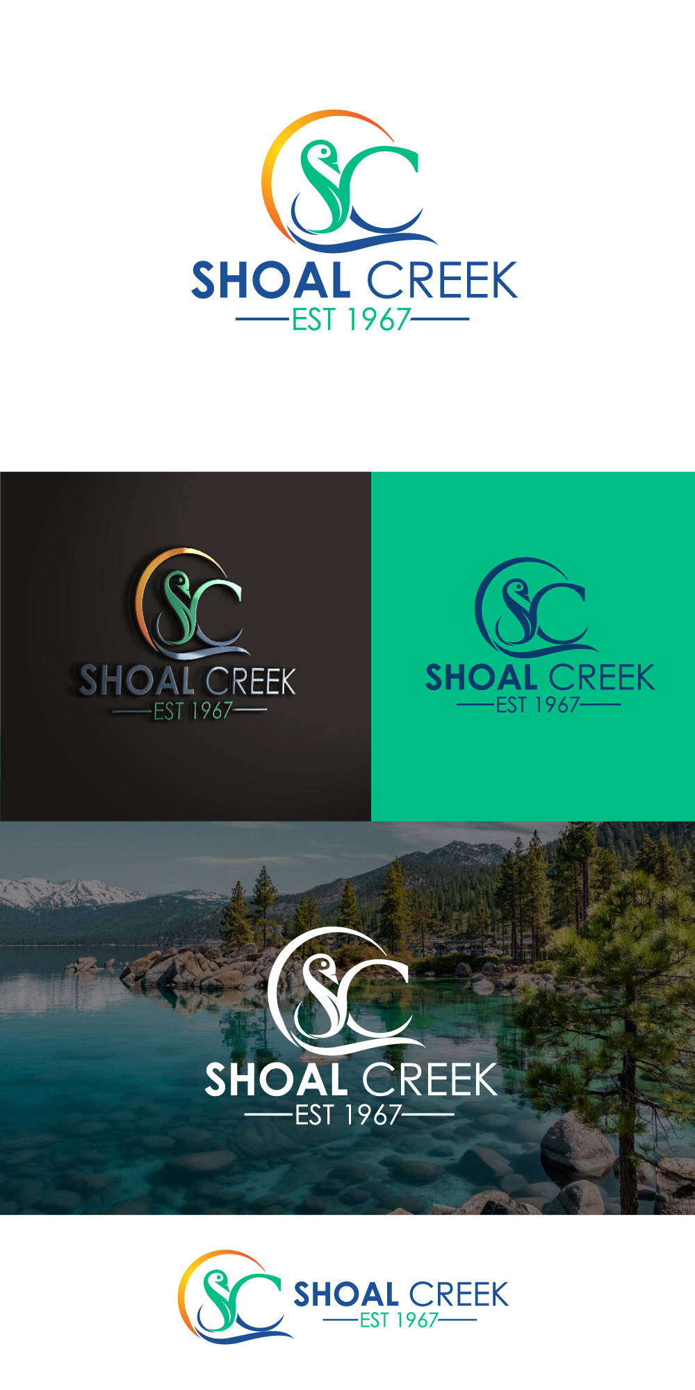 Design de Logo par AR- RAZZAAQ pour ce projet | Design #30791595