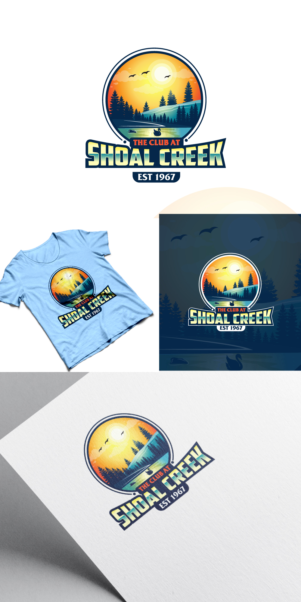 Design de Logo par AR- RAZZAAQ pour ce projet | Design #30791596