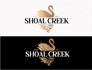 Design de Logo par meandyou pour ce projet | Design : #30826601