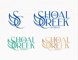 Logo Design by meandyou for this project | Design #30826609
