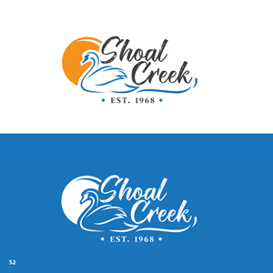 Logo Design by Sujit Banerjee for this project | Design: #30807462