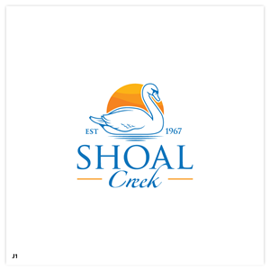 Logo Design by Sujit Banerjee for this project | Design: #30807464