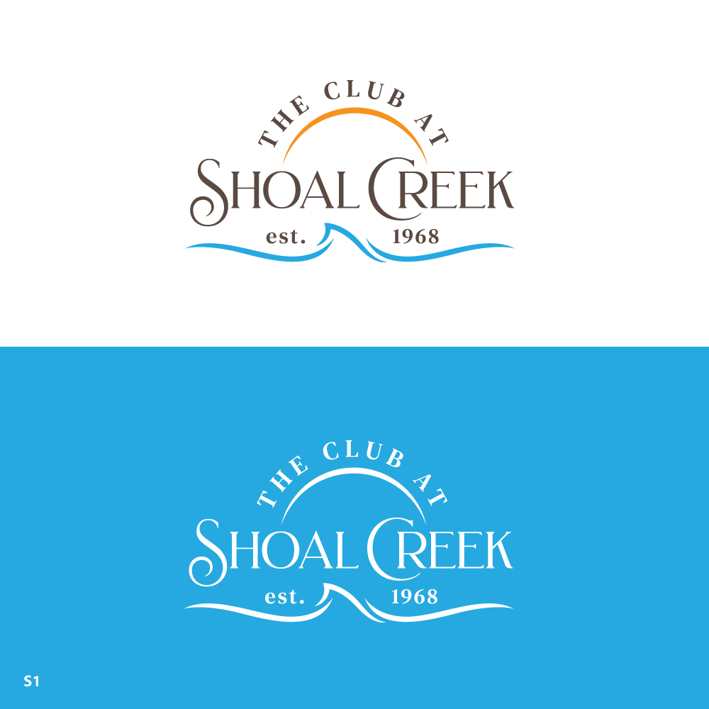 Design de Logo par Sujit Banerjee pour ce projet | Design #30807465