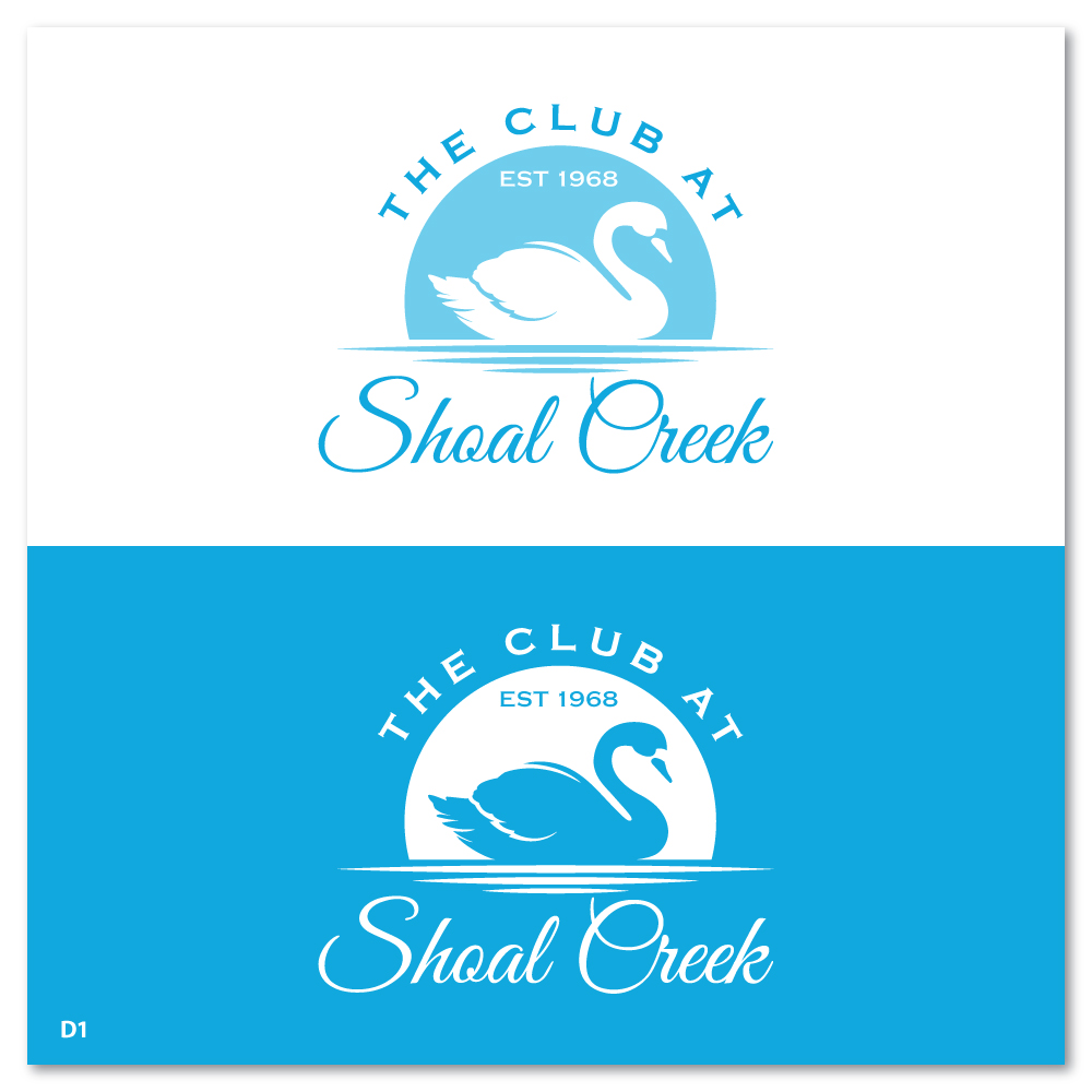 Logo Design by Sujit Banerjee for this project | Design #30807467