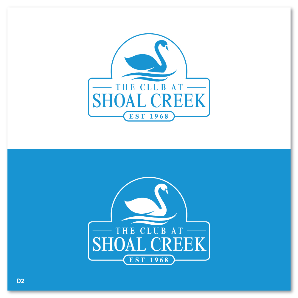 Logo Design by Sujit Banerjee for this project | Design #30807469