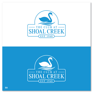 Logo-Design von Sujit Banerjee für dieses Projekt | Design: #30807469