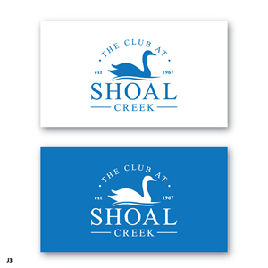 Logo-Design von Sujit Banerjee für dieses Projekt | Design: #30819327