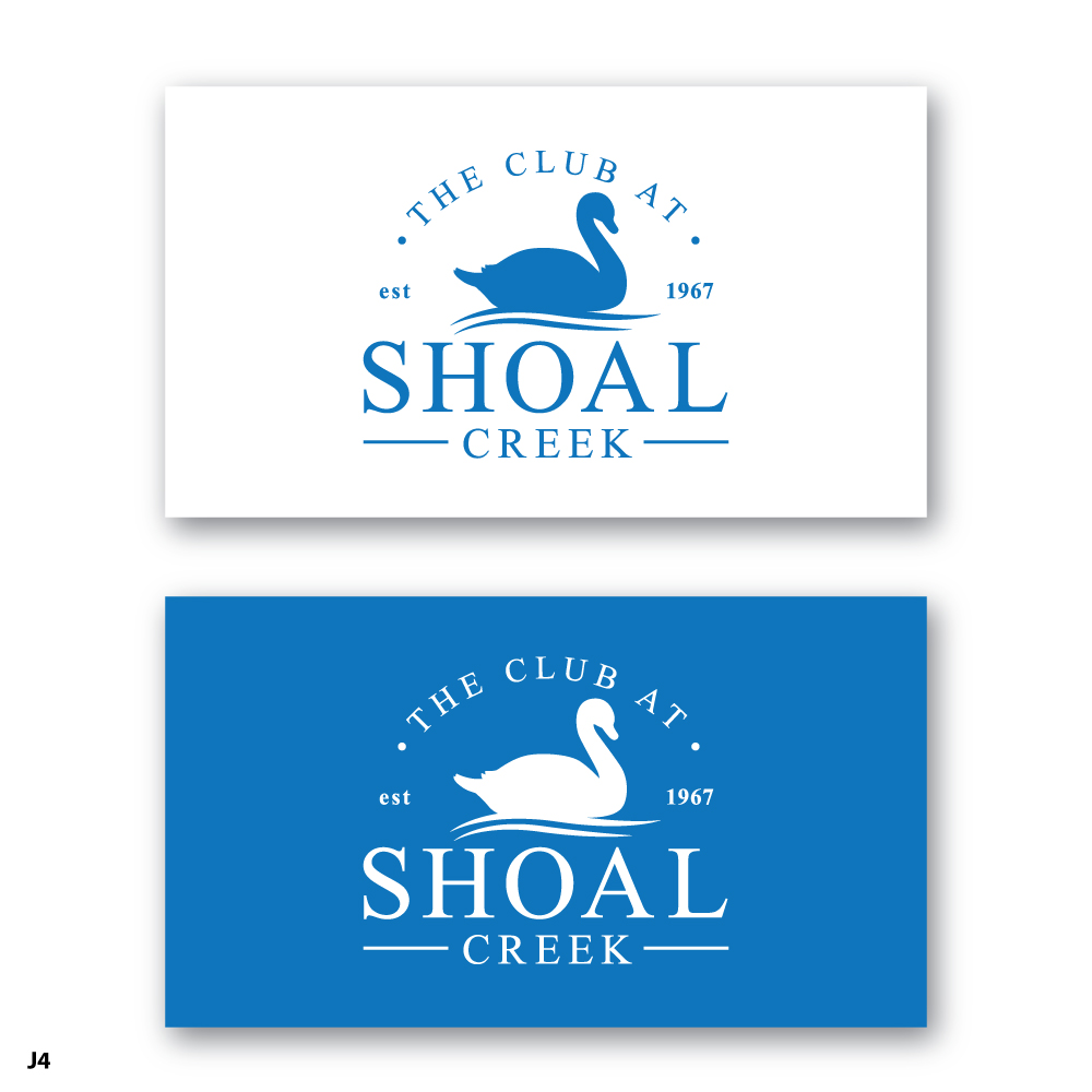 Design de Logo par Sujit Banerjee pour ce projet | Design #30819328