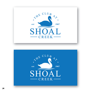 Logo-Design von Sujit Banerjee für dieses Projekt | Design: #30819328