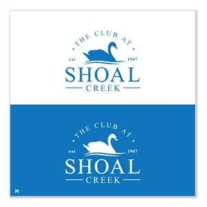 Logo-Design von Sujit Banerjee für dieses Projekt | Design: #30819818