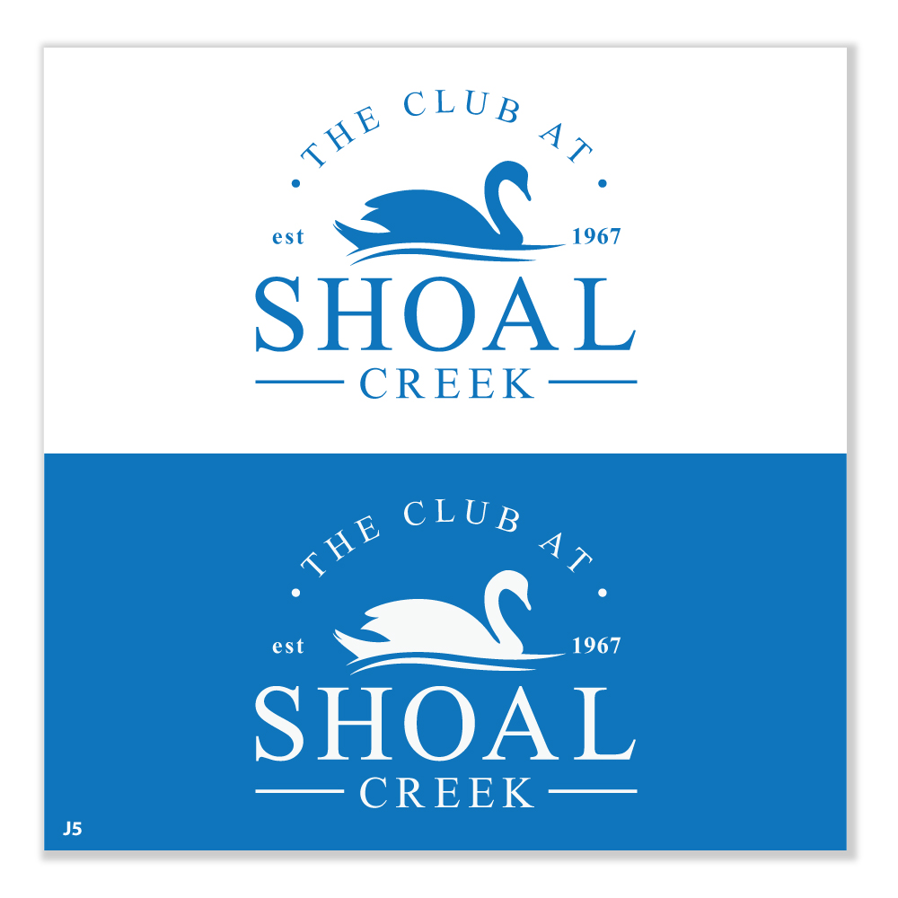 Design de Logo par Sujit Banerjee pour ce projet | Design #30819819