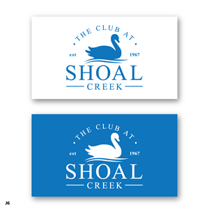 Logo-Design von Sujit Banerjee für dieses Projekt | Design: #30841435