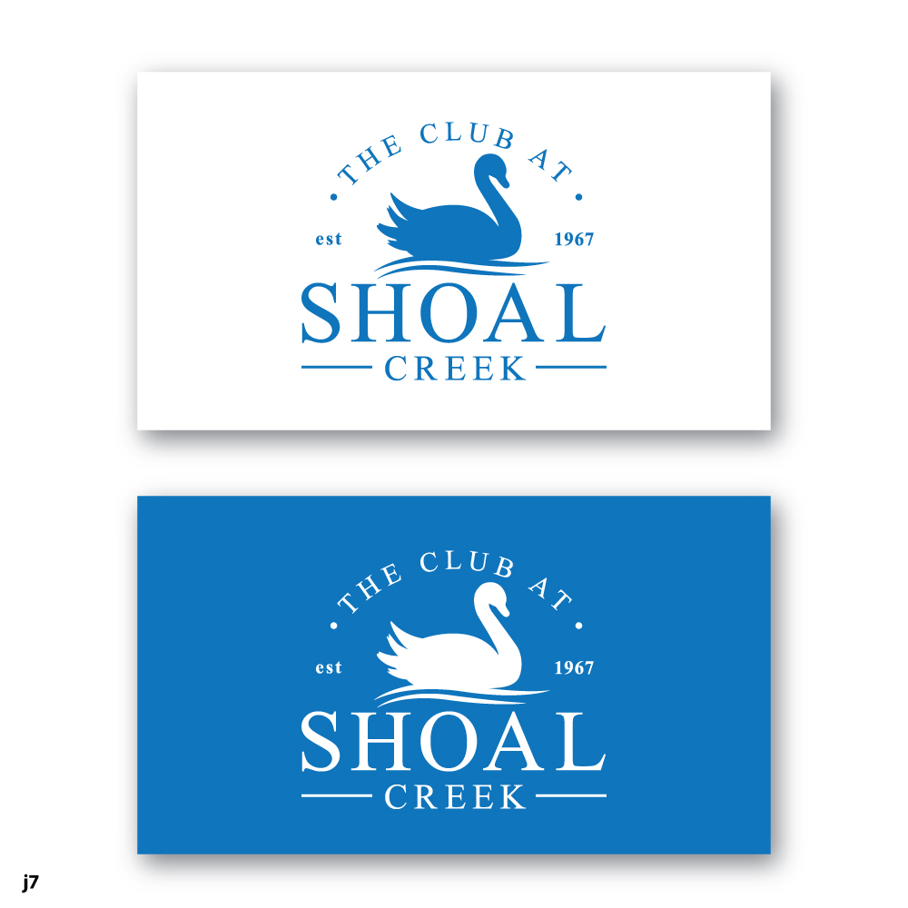 Design de Logo par Sujit Banerjee pour ce projet | Design #30853806