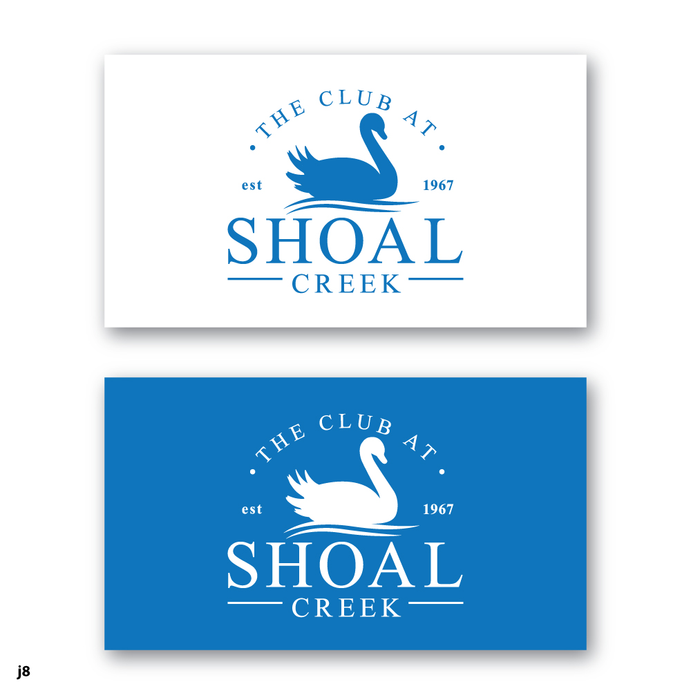 Design de Logo par Sujit Banerjee pour ce projet | Design #30853807