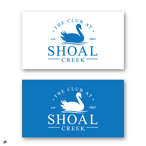 Logo-Design von Sujit Banerjee für dieses Projekt | Design: #30853807