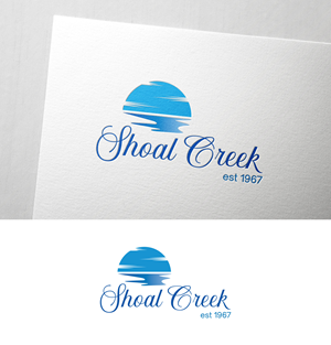 Logo Design by Impressive Sol for this project | Design #30790604