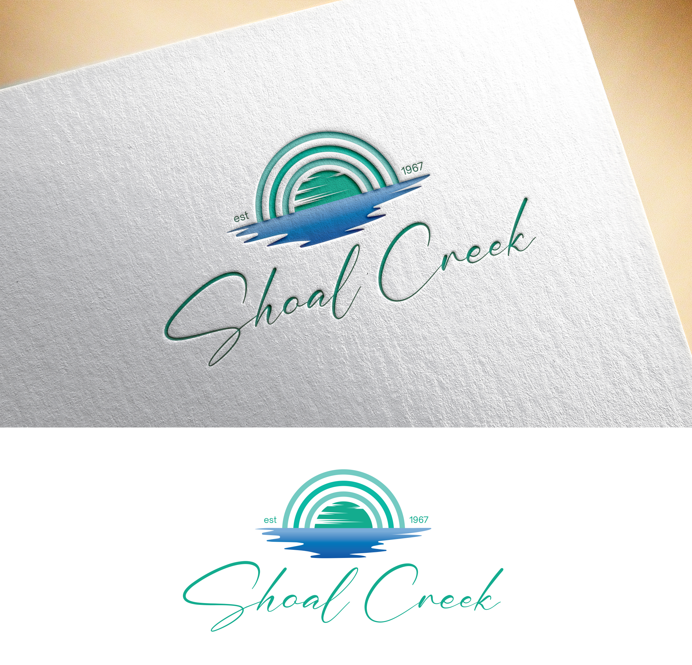 Logo Design by Impressive Solutions for this project | Design #30790605