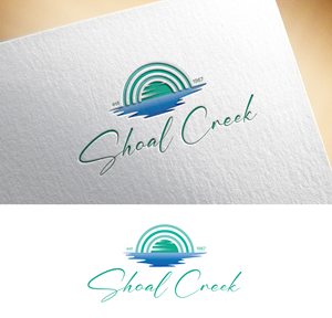 Logo Design by Impressive Solutions for this project | Design: #30790605
