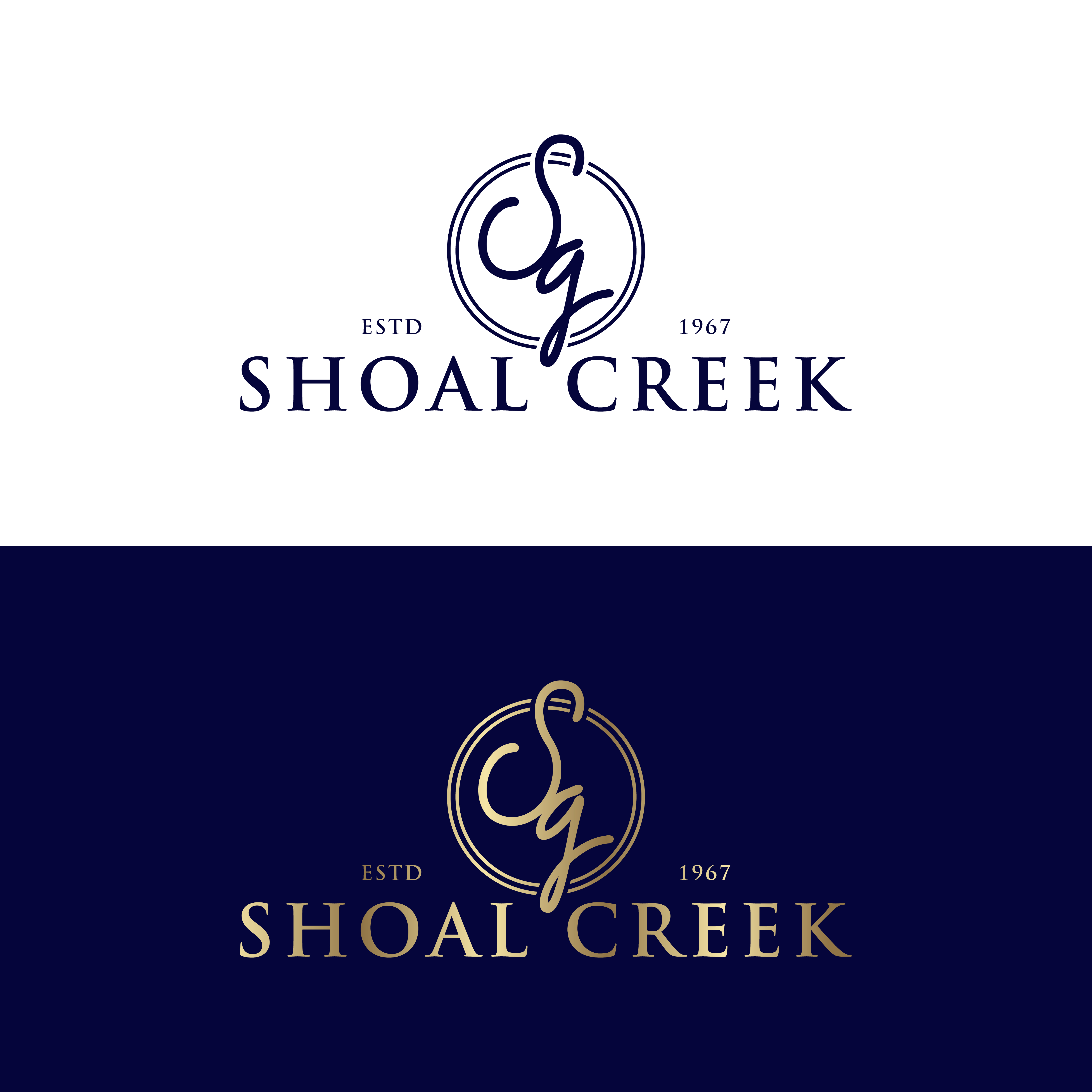 Logo Design by creative.bugs for this project | Design #30807414