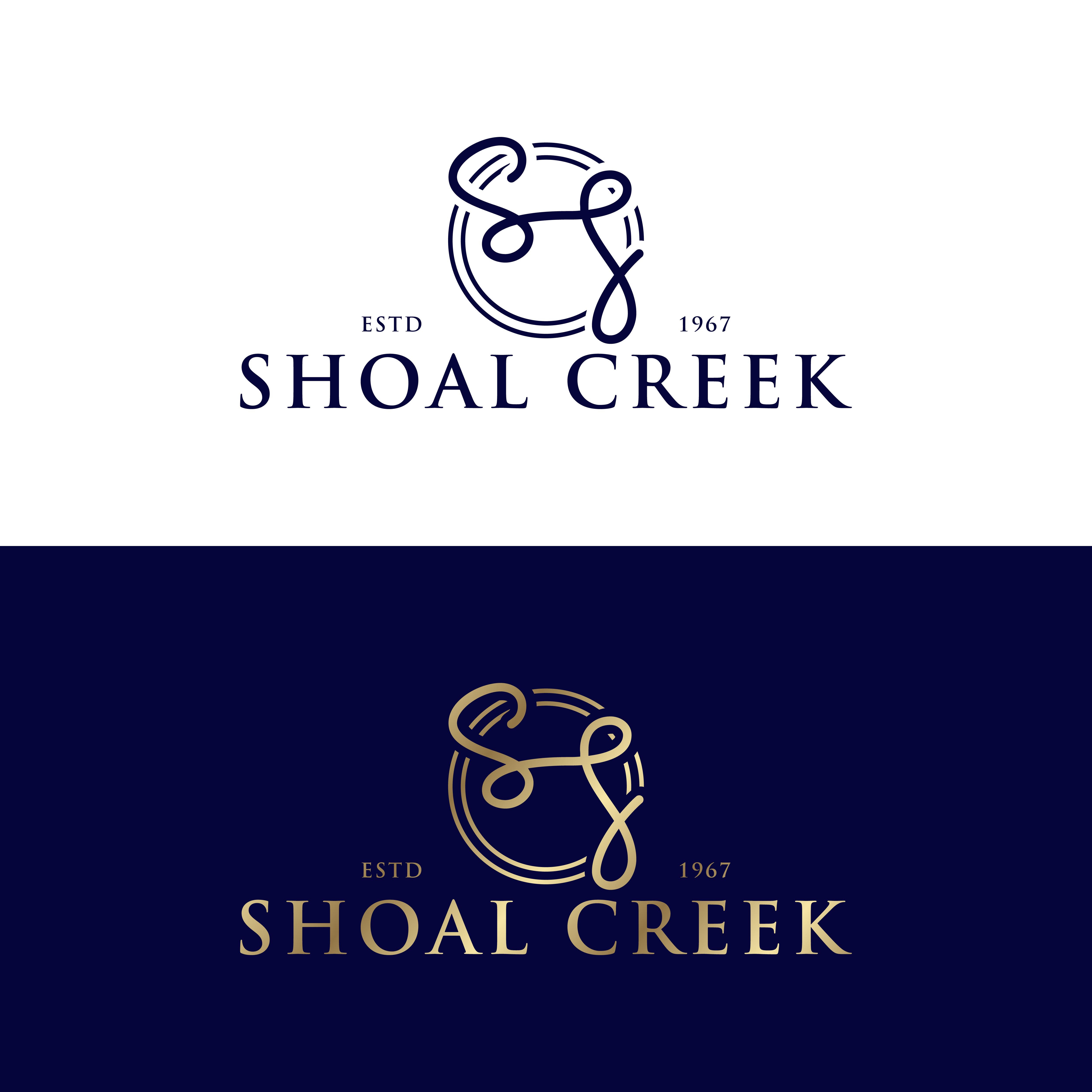 Logo Design by creative.bugs for this project | Design #30807415